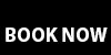 BOOK NOW